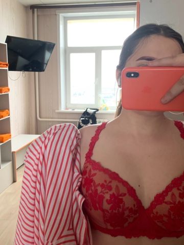 Анкета проститутки Рита - Фото 1, , 24 года, №34683
